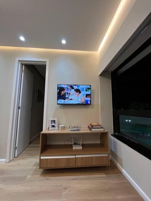 סלבאדור Lindo Apartamento Para Familia Ondina Apart Hotel מראה חיצוני תמונה