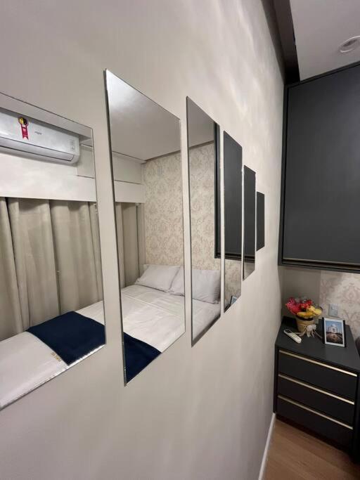 סלבאדור Lindo Apartamento Para Familia Ondina Apart Hotel מראה חיצוני תמונה