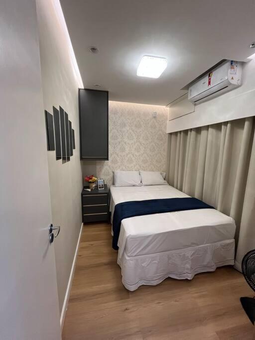 סלבאדור Lindo Apartamento Para Familia Ondina Apart Hotel מראה חיצוני תמונה