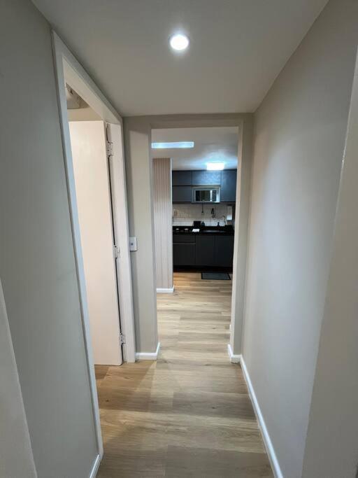 סלבאדור Lindo Apartamento Para Familia Ondina Apart Hotel מראה חיצוני תמונה
