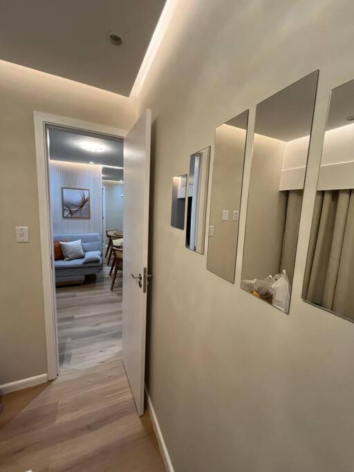 סלבאדור Lindo Apartamento Para Familia Ondina Apart Hotel מראה חיצוני תמונה